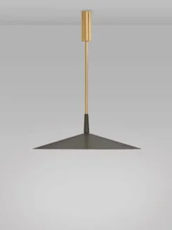 Tinto Pendant Medium
