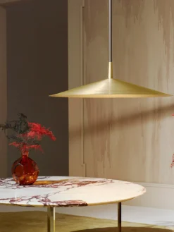 Tinto Pendant Medium
