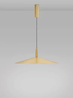 Tinto Pendant Medium