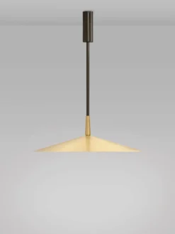 Tinto Pendant Medium