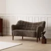 Tissø Sofa