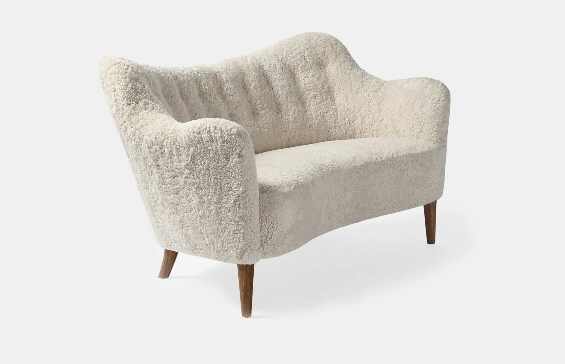 Tissø Sofa
