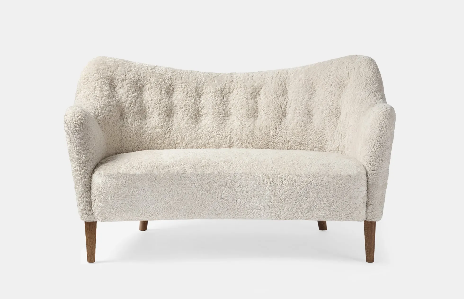 Tissø Sofa