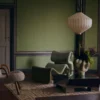 Tôle Sofa Table