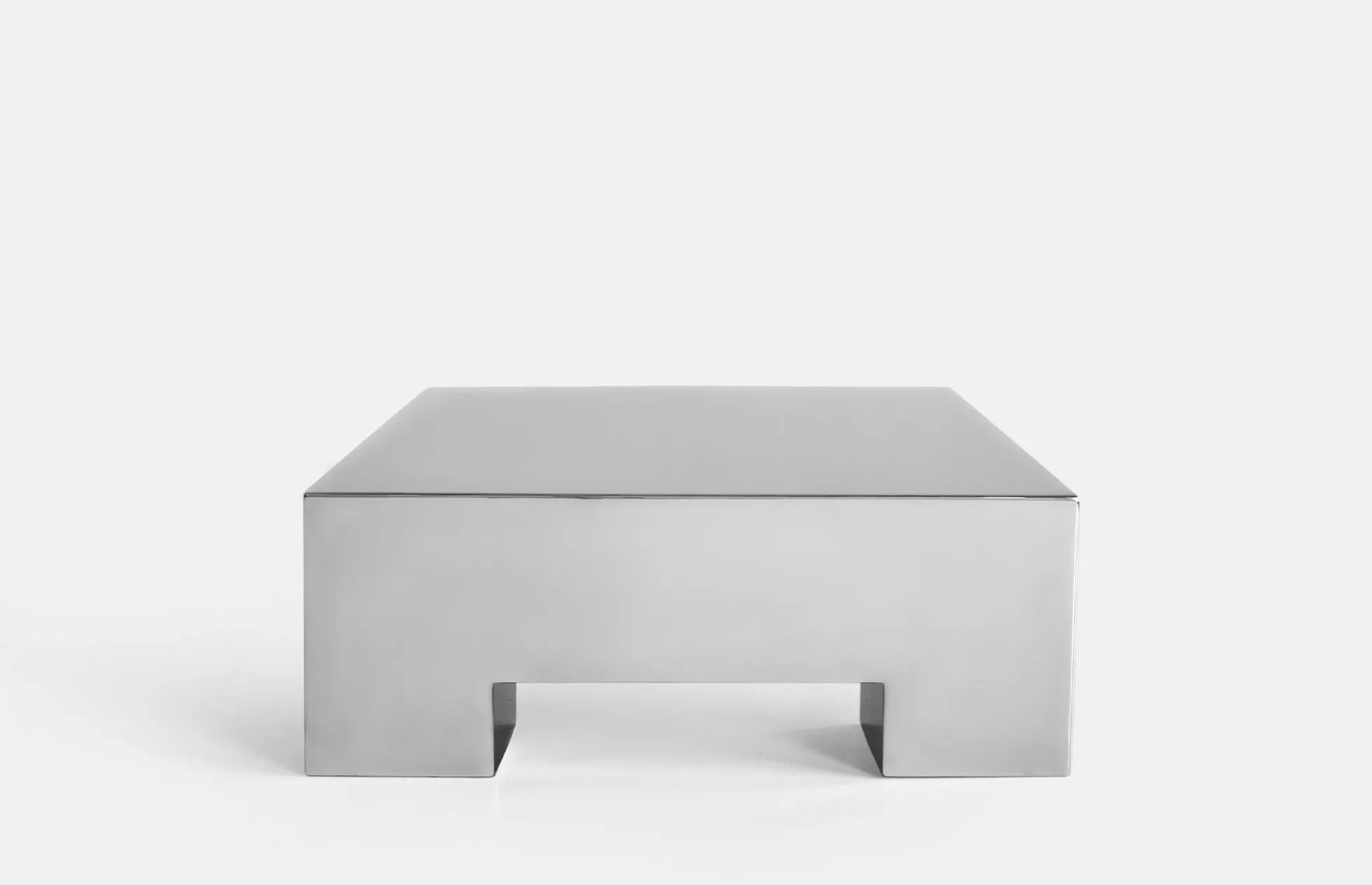 Tôle Sofa Table