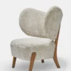 TMBO Lounge Chair