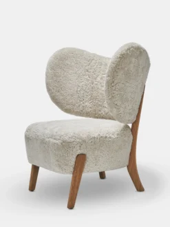 TMBO Lounge Chair