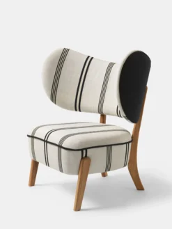 TMBO Lounge Chair