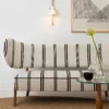 TMBO Sofa