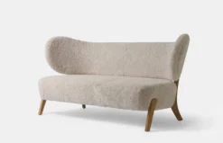 TMBO Sofa