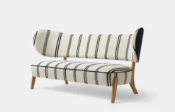 TMBO Sofa