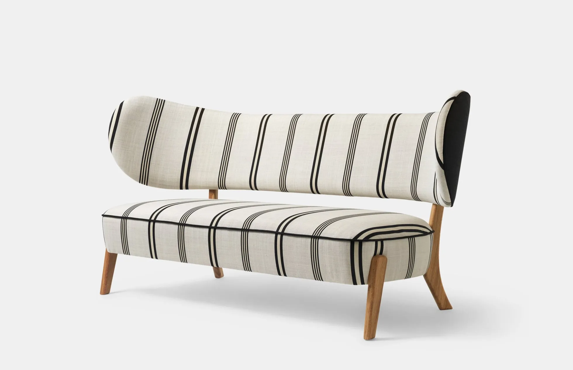 TMBO Sofa