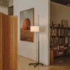 TMC Floor Lamp