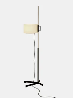 TMC Floor Lamp