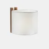 TMM Corto Wall Lamp