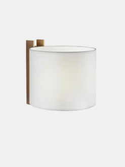 TMM Corto Wall Lamp