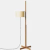 TMM Floor Lamp