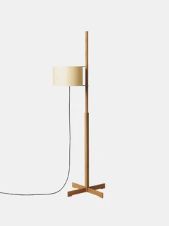 TMM Floor Lamp
