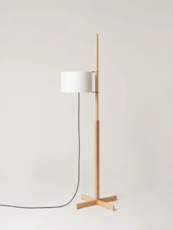 TMM Floor Lamp