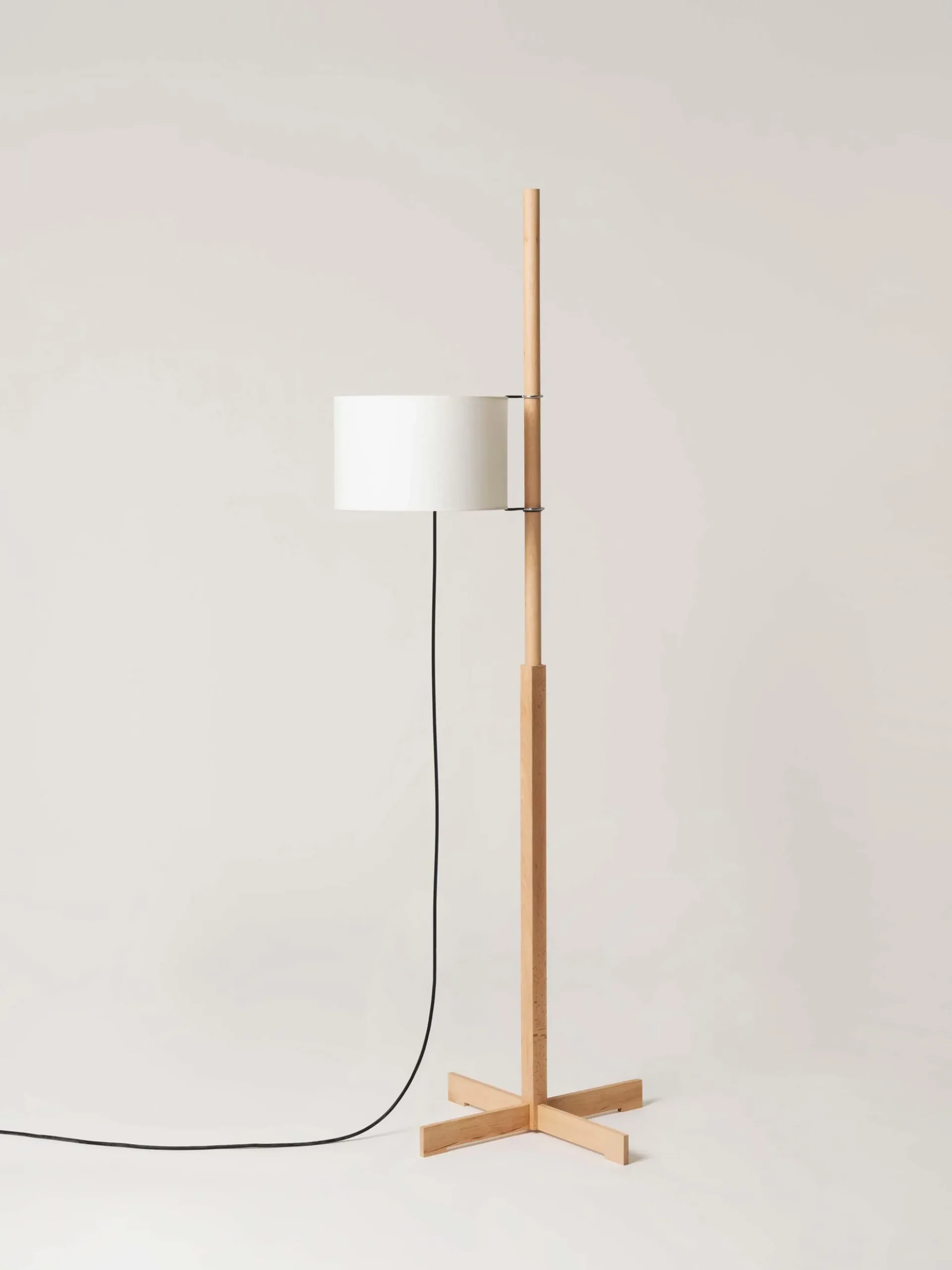 TMM Floor Lamp