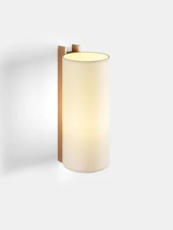 TMM Largo Wall Lamp