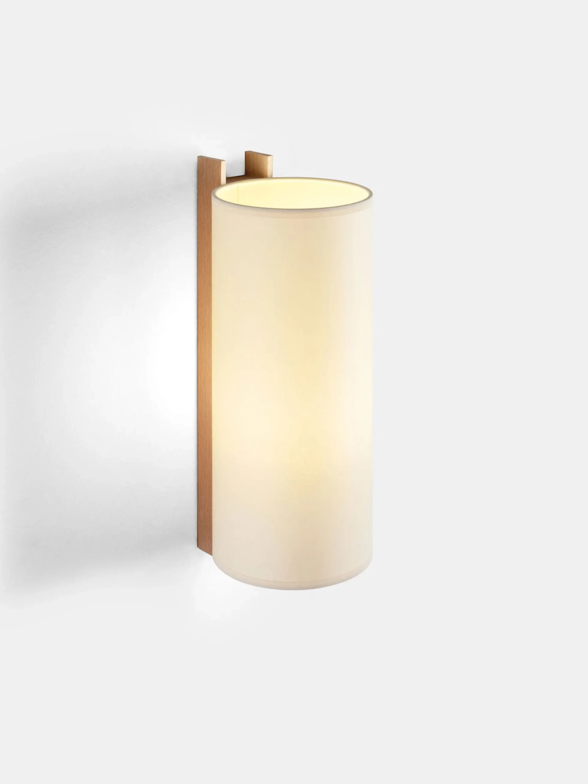 TMM Largo Wall Lamp