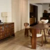 Together Extending Table