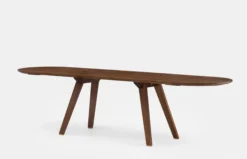 Together Extending Table