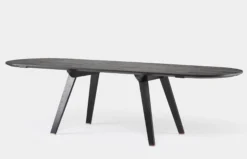 Together Extending Table