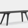 Together Table