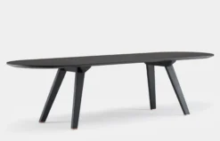 Together Table