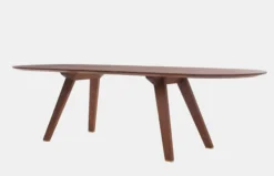 Together Table