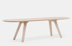 Together Table
