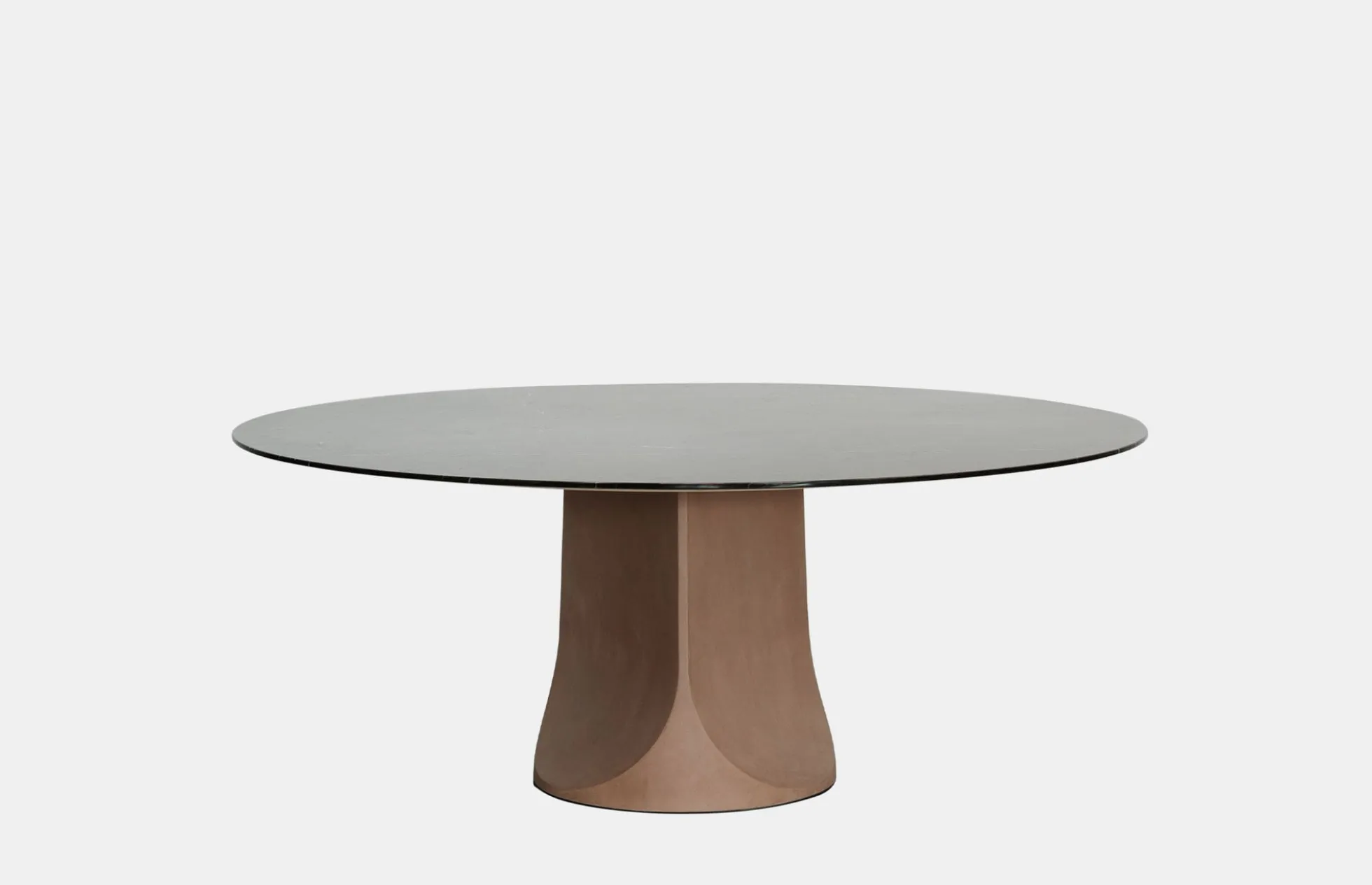Togrul Dining Table