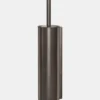 Toilet Brush