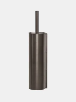 Toilet Brush