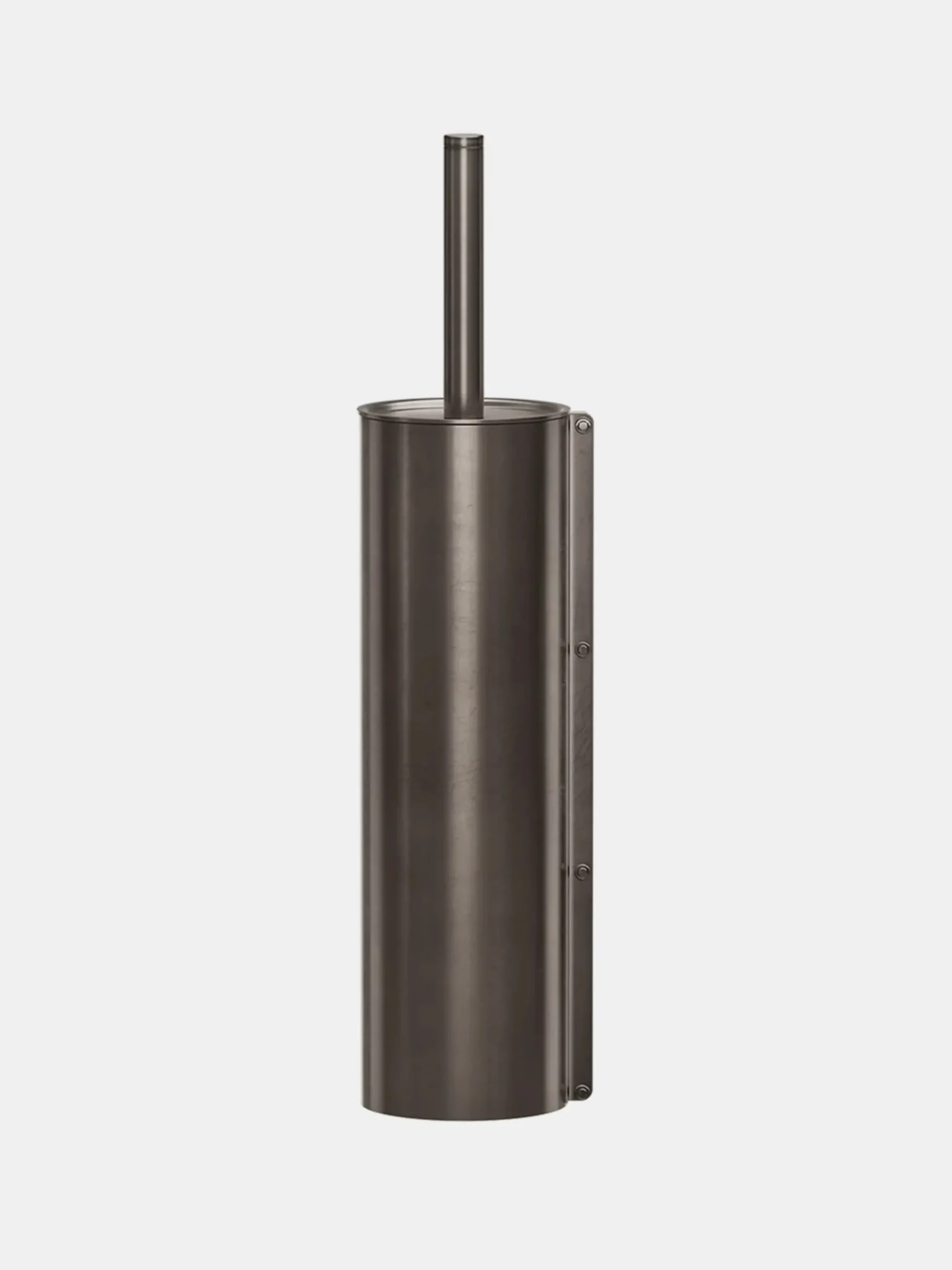 Toilet Brush