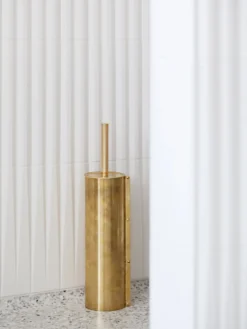 Toilet Brush