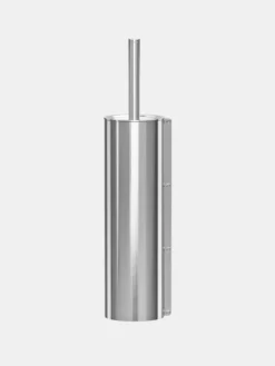 Toilet Brush