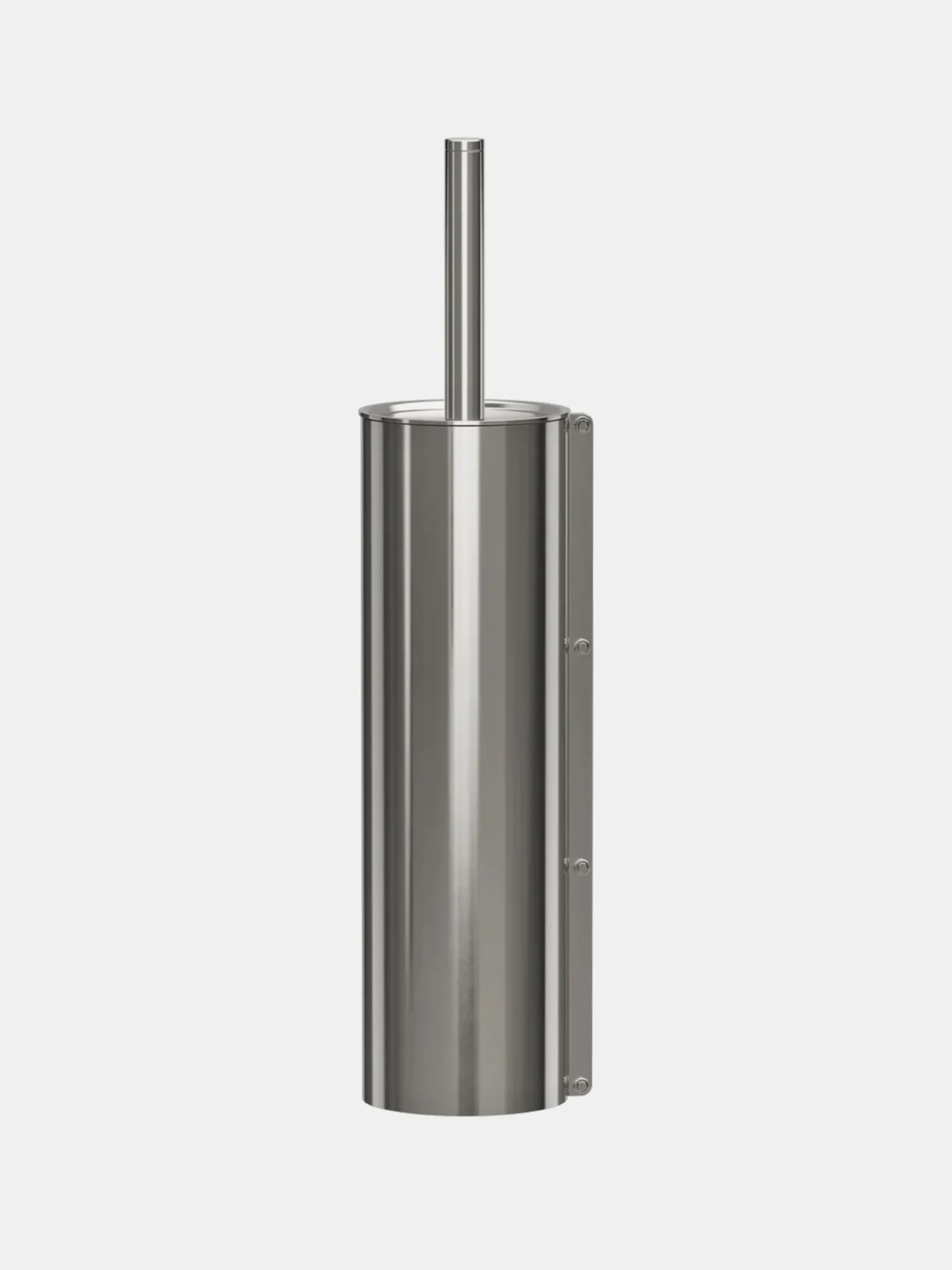 Toilet Brush