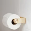 Toilet Paper Holder