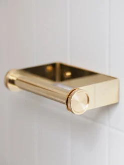 Toilet Paper Holder