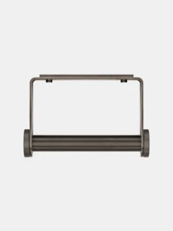 Toilet Paper Holder