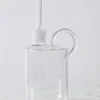 Tokio Oil Bottle