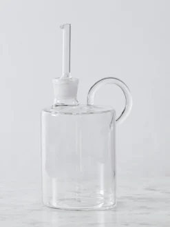 Tokio Oil Bottle