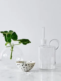 Tokio Oil Bottle