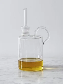 Tokio Oil Bottle