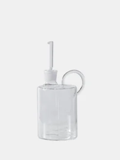 Tokio Oil Bottle