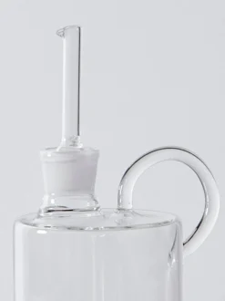 Tokio Oil Bottle