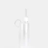 Tokio Oil Bottle - Large